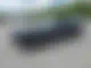 Vehicle Image- 2021 Ford Mustang