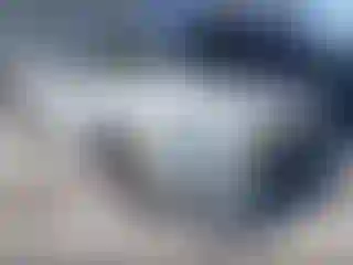 Vehicle Image- 2021 Ford Mustang