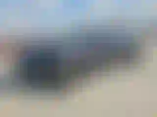 Vehicle Image- 2022 Ford Mustang