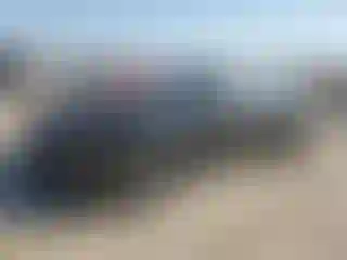Vehicle Image- 2024 Ford Mustang