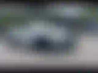 Vehicle Image- 2020 Ford Mustang