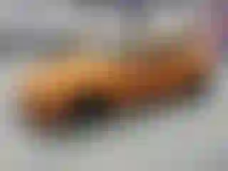 Vehicle Image- 2020 Ford Mustang