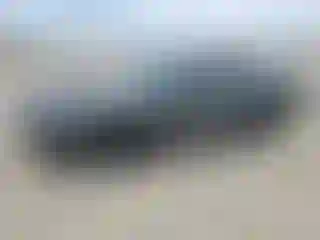 Vehicle Image- 2022 Ford Mustang