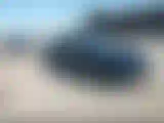 Vehicle Image- 2015 Ford Mustang