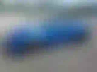 Vehicle Image- 2018 Ford Mustang