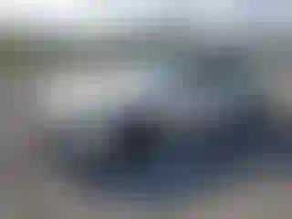 Vehicle Image- 2019 Ford Mustang