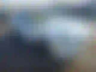 Vehicle Image- 2022 Ford Mustang