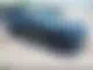 Vehicle Image- 2025 Ford Mustang
