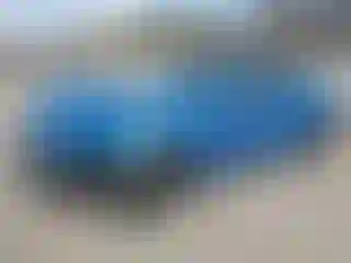 Vehicle Image- 2019 Ford Mustang