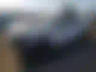 Vehicle Image- 2019 Ford Mustang