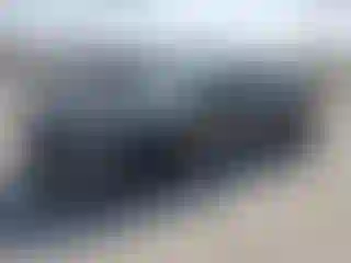 Vehicle Image- 2020 Ford Mustang