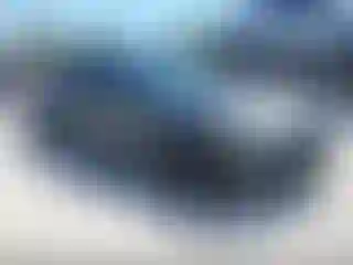 Vehicle Image- 2020 Ford Mustang