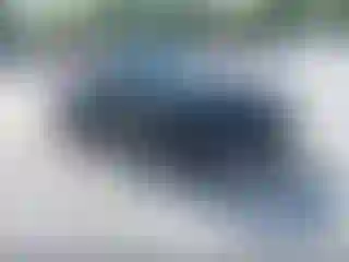 Vehicle Image- 2022 Ford Mustang