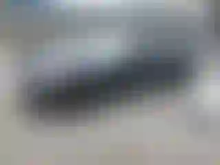 Vehicle Image- 2015 Ford Mustang