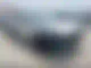 Vehicle Image- 2015 Ford Mustang