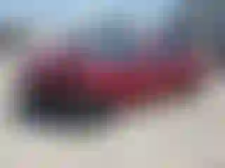 Vehicle Image- 2015 Ford Mustang