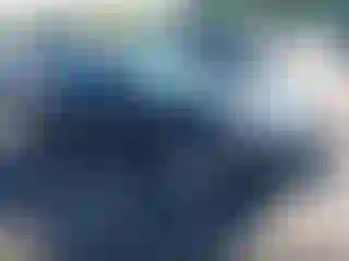 Vehicle Image- 2017 Ford Mustang