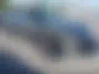 Vehicle Image- 2017 Ford Mustang