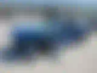 Vehicle Image- 2018 Ford Mustang