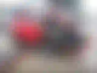 Vehicle Image- 2019 Ford Mustang