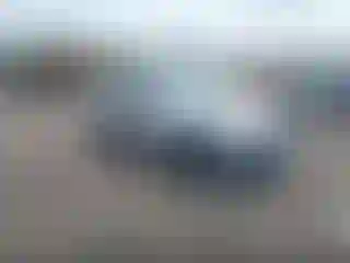 Vehicle Image- 2020 Ford Mustang