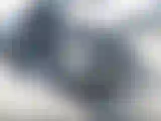 Vehicle Image- 2020 Ford Mustang