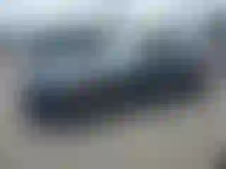 Vehicle Image- 2020 Ford Mustang