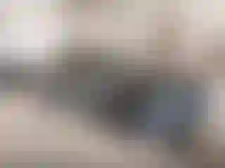 Vehicle Image- 2020 Ford Mustang