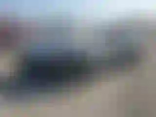 Vehicle Image- 2021 Ford Mustang