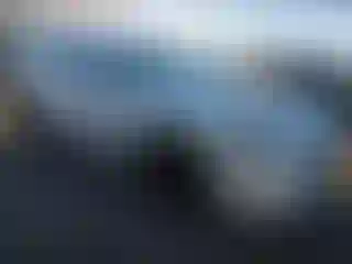 Vehicle Image- 2021 Ford Mustang