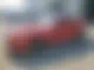 Vehicle Image- 2016 Ford Mustang