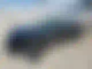 Vehicle Image- 2017 Ford Mustang