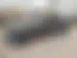 Vehicle Image- 2019 Ford Mustang