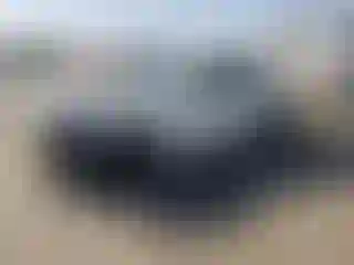 Vehicle Image- 2020 Ford Mustang