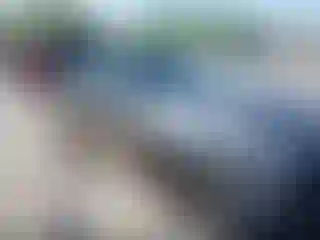 Vehicle Image- 2021 Ford Mustang