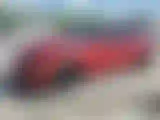 Vehicle Image- 2021 Ford Mustang