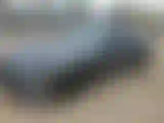 Vehicle Image- 2022 Ford Mustang