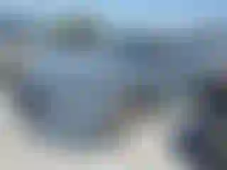 Vehicle Image- 2024 Ford Mustang