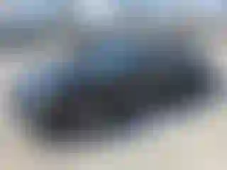 Vehicle Image- 2015 Ford Mustang