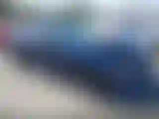 Vehicle Image- 2019 Ford Mustang