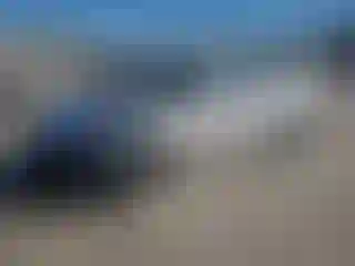 Vehicle Image- 2019 Ford Mustang