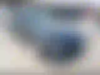 Vehicle Image- 2020 Ford Mustang