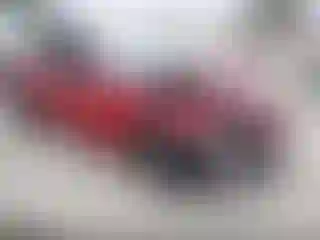 Vehicle Image- 2020 Ford Mustang
