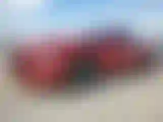 Vehicle Image- 2021 Ford Mustang