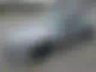 Vehicle Image- 2022 Ford Mustang