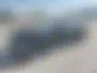 Vehicle Image- 2022 Ford Mustang