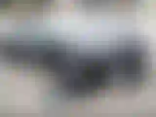 Vehicle Image- 2023 Ford Mustang