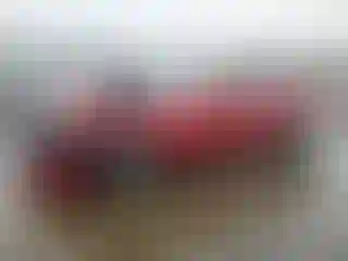 Vehicle Image- 2024 Ford Mustang