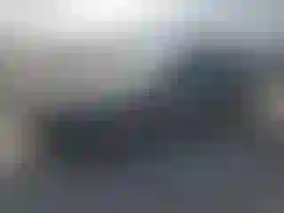 Vehicle Image- 2016 Ford Mustang