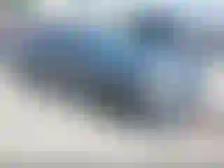Vehicle Image- 2019 Ford Mustang